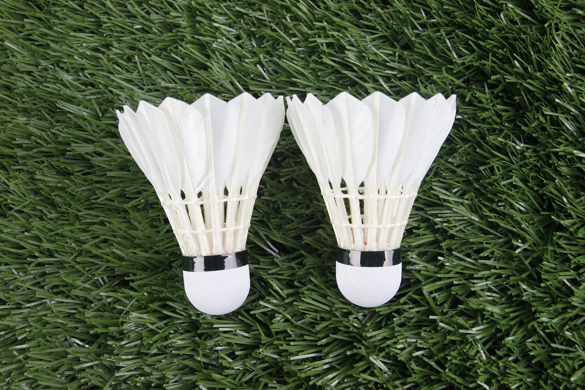 Best Badminton player ever - Men`s Doubles - Badminton ...