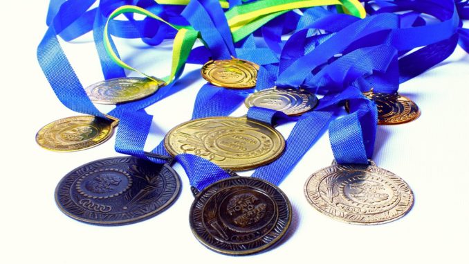 Sudirman Cup 2019 Preview