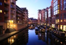 All England Championships 2021 in Birmingham