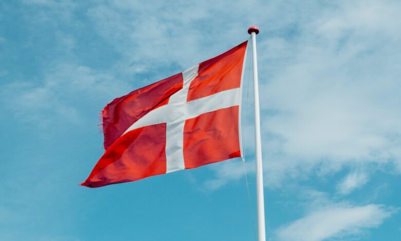 Victor Denmark Open 2021 Results