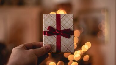 Best gifts for badminton lovers