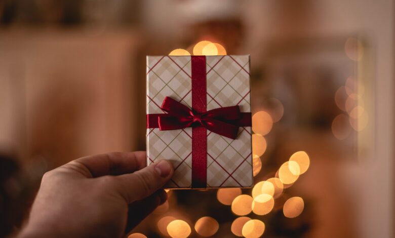 Best gifts for badminton lovers