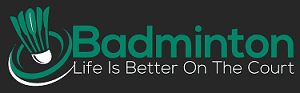 Badminton Magazine