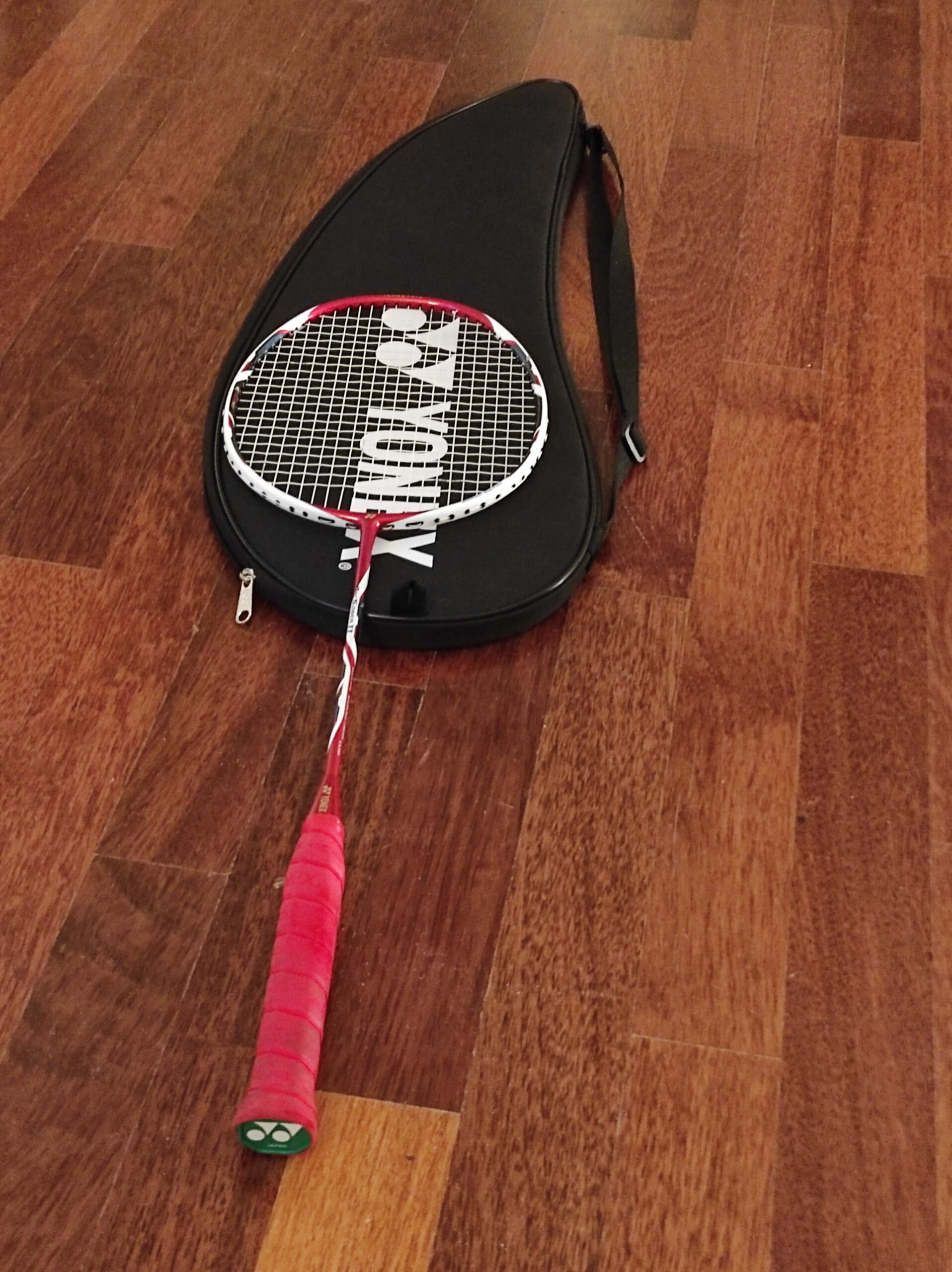 Yonex Arcsaber 11 Image 2