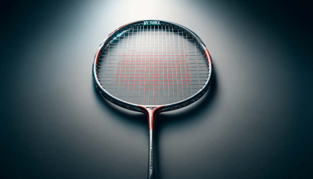 Yonex Arsaber 11 Pro Badminton Racket