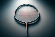 Yonex Arsaber 11 Pro Badminton Racket