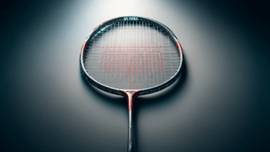 Yonex Arsaber 11 Pro Badminton Racket