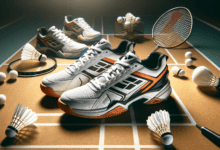 Yonex Power Cushion 65 Z2 Mens Badminton Shoes