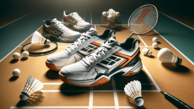 Yonex Power Cushion 65 Z2 Mens Badminton Shoes