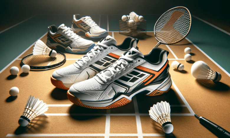 Yonex Power Cushion 65 Z2 Mens Badminton Shoes