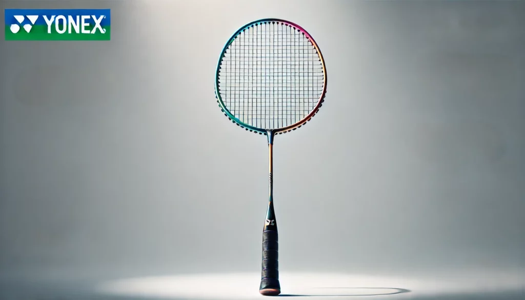 Yonex Astrox 100 ZZ Badminton Racket Specifications
